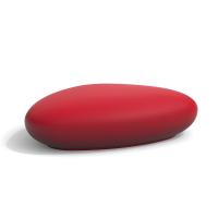 Скамейки STONE VR