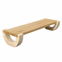 Скамейка SK191