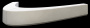 Скамейка BOOMERANG