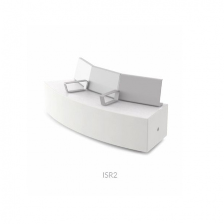 Скамейка IBOX