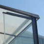 Остановка Pensilis 1222 Shelter