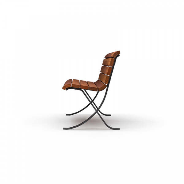 Скамейка MISS SEAT