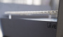 Барбекю GRIB 01