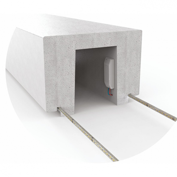 Скамейка IBOX