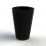 Кашпо из фибробетона для рассады CONIK 70/50