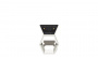 Барбекю MOD 02