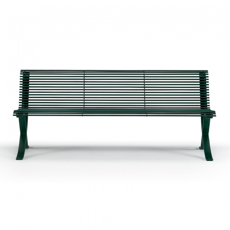 Скамейка MISS SEAT