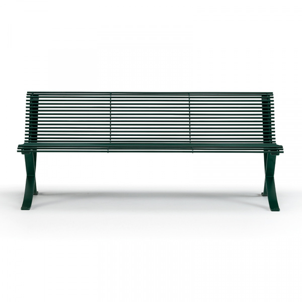 Скамейка MISS SEAT