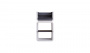 Барбекю SUN 02
