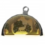Театр огней