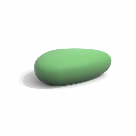 Скамейки STONE VR