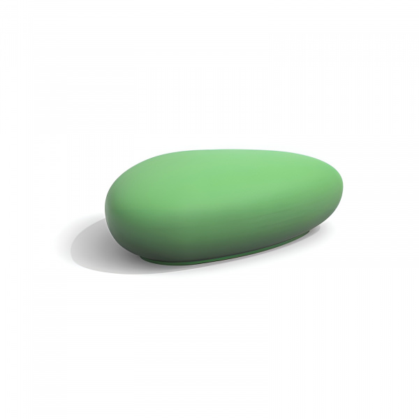 Скамейки STONE VR