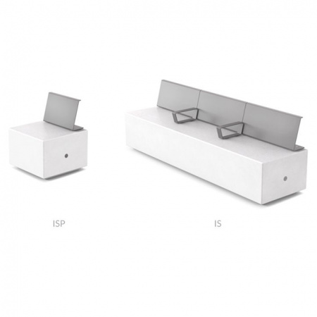 Скамейка IBOX
