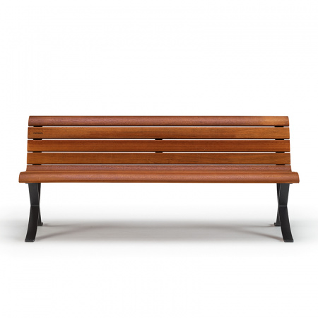 Скамейка MISS SEAT
