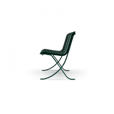 Скамейка MISS SEAT