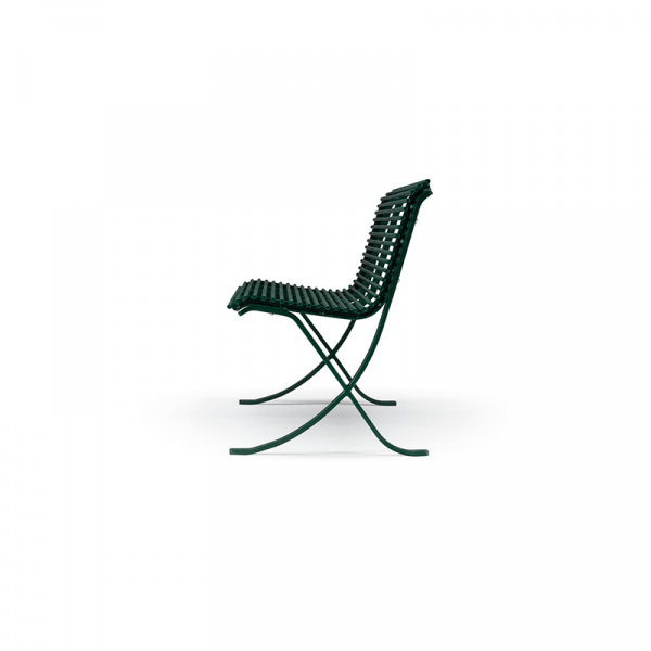 Скамейка MISS SEAT