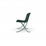 Скамейка MISS SEAT